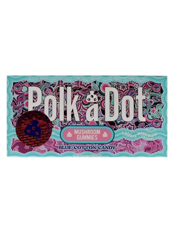 Blue-Cotton-Candy-PolkaDot-Magic-Mushroom-Belgian-Magic-Blend-Chocolate.webp Blue Cotton Candy PolkaDot Magic Mushroom Belgian Magic Blend Gummies