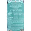 Blue-Cotton-Candy-PolkaDot-Magic-Mushroom-Belgian-Magic-Blend-Gummies-Back.webp Blue Cotton Candy PolkaDot Magic Mushroom Belgian Magic Blend Gummies