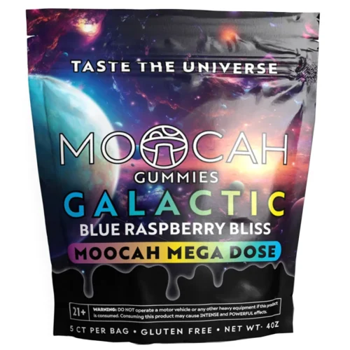 Blue-Raspberry-Bliss-Moocah-Mega-Dose-Mushroom-Gummies-5ct.webp Blue Raspberry Bliss Moocah Mega Dose Mushroom Gummies 5ct