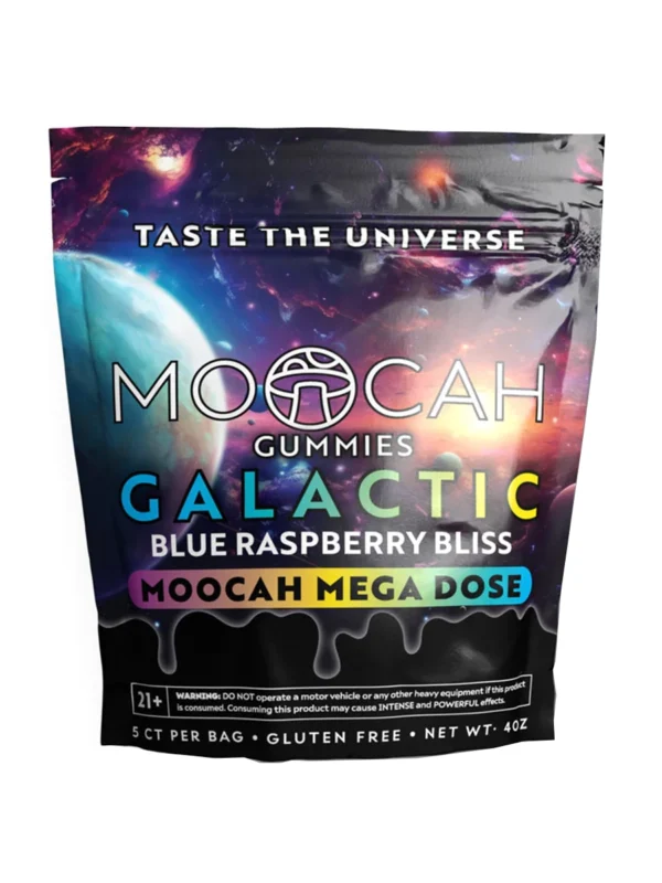 Blue-Raspberry-Bliss-Moocah-Mega-Dose-Mushroom-Gummies-5ct.webp Blue Raspberry Bliss Moocah Mega Dose Mushroom Gummies 5ct