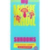 Blue-Raspberry-My-Shroom-Mushy-High-Potency-Mushroom-Gummies-10ct.jpg Blue Raspberry My Shroom Mushy High Potency Mushroom Gummies 10ct