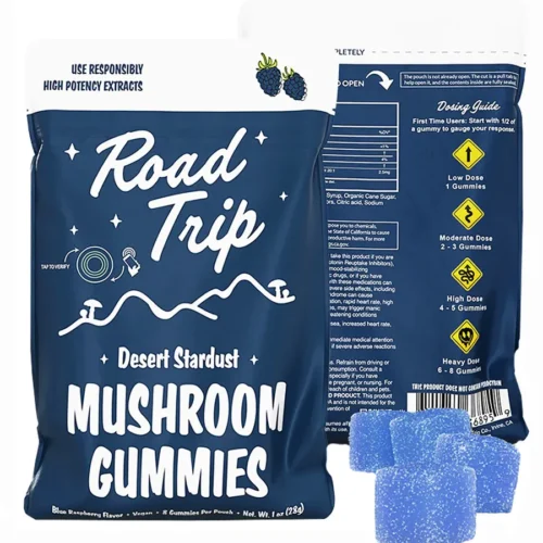 Blue-Raspberry-Road-Trip-Desert-Stardust-Magic-Mushroom-Vegan-Gummies-8ct-28G.webp Blue Raspberry Road Trip Desert Stardust Shroom Vegan Gummies 8ct 28G