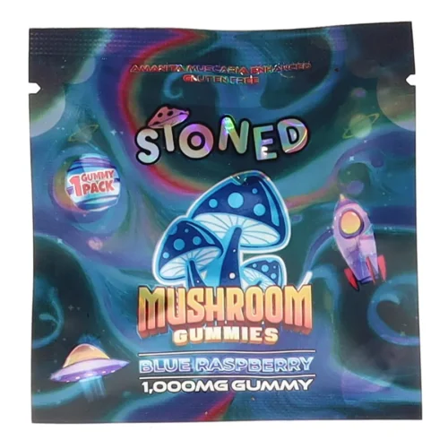 Blue-Raspberry-Stoned-Amanita-Muscaria-Mushroom-Gummies-1000MG.webp Blue Raspberry Stoned Amanita Muscaria Mushroom Gummies 1000MG