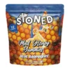 Blue-Raspberry-Stoned-Mad-Honey-Gummies-10000MG-10ct.webp Blue Raspberry Stoned Mad Honey Gummies 10000MG 10ct