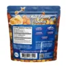 Blue-Raspberry-Stoned-Mad-Honey-Gummies-10000MG-10ct-Back.webp Blue Raspberry Stoned Mad Honey Gummies 10000MG 10ct