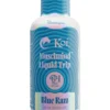 Blue-Razz-Koi-Muscimind-Magic-Infused-Liquid-Trip-Shot-60ml.webp Blue Razz Koi Muscimind Infused Liquid Trip Shot 60ml