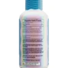 Blue-Razz-Koi-Muscimind-Magic-Infused-Liquid-Trip-Shot-60ml-Black.webp Blue Razz Koi Muscimind Infused Liquid Trip Shot 60ml