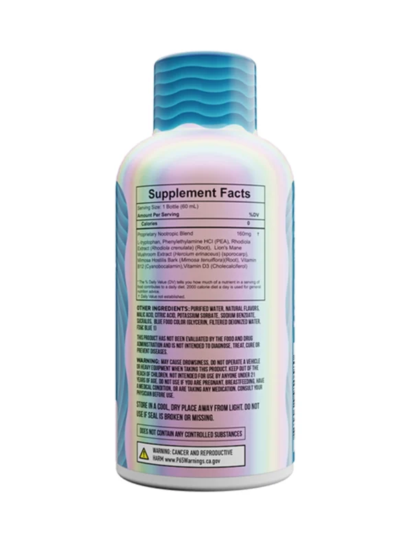 Blue-Razz-Koi-Muscimind-Magic-Infused-Liquid-Trip-Shot-60ml-Black.webp Blue Razz Koi Muscimind Infused Liquid Trip Shot 60ml