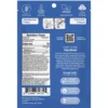 Blue-Razz-Lemonade-Back-URB-Trippin-Mushroom-Gummies-8000mg-10ct-.webp Blue Razz Lemonade URB Trippin’ Mushroom Gummies 8000mg 10ct