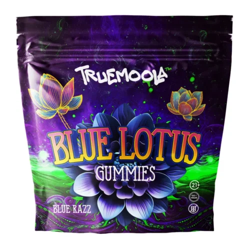 Blue-Razz-Truemoola-Blue-Lotus-Gummies-10ct.webp Blue Razz Truemoola Blue Lotus Gummies 10ct