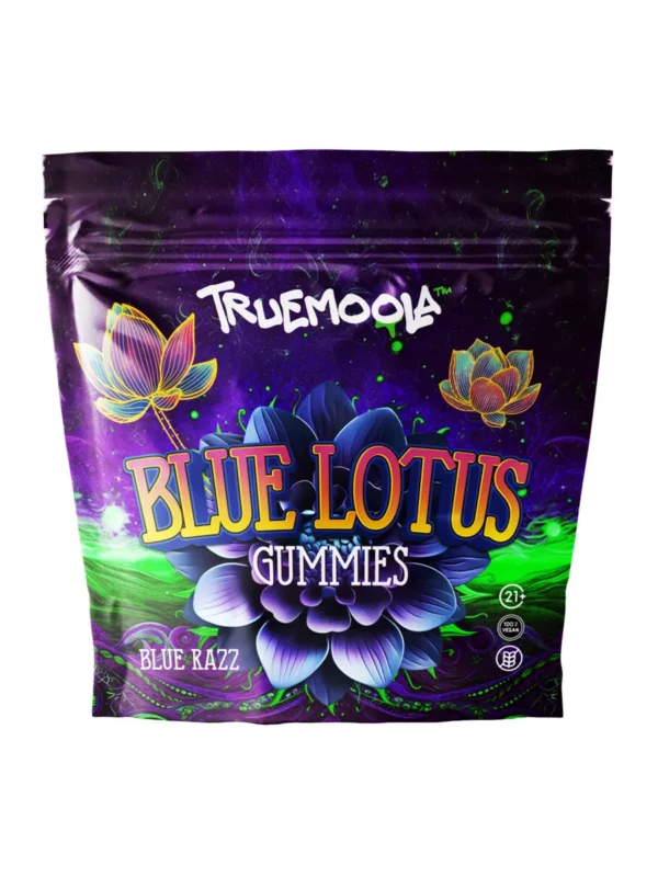Blue-Razz-Truemoola-Blue-Lotus-Gummies-10ct.webp Blue Razz Truemoola Blue Lotus Gummies 10ct