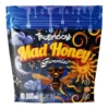 Blue-Razz-Truemoola-Mad-Honey-Gummies-10000MG.webp Blue Razz Truemoola Mad Honey Gummies 10000MG