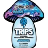Blue-SporesMD-Trips-Infused-Nootropic-Gummies-5Pcs.webp Blue SporesMD Trips Infused Nootropic Gummies 5Pcs