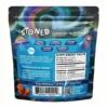 Blue-ezgif.com-jpg-to-webp-converter-1.webp Blue Raspberry STONED Amanita Muscaria Mushroom Gummies 10000MG 10CT