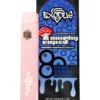 Blueberry-Blast-Exodus-Mushy-Disposable-Vape-2.2G.webp Blueberry Blast Exodus Mushy Disposable Vape 2.2G