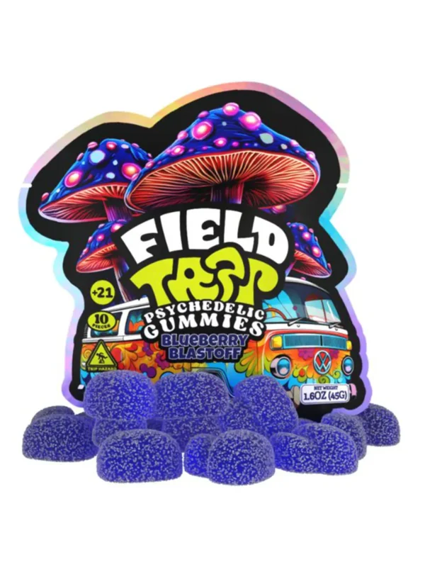 Blueberry-Blastoff-Field-Trip-Psychedelic-Mushroom-Gummies.webp Blueberry Blastoff Field Trip Psychedelic Mushroom Gummies