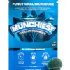 Blueberry-Breeze-Munchies-Functional-Microdose-Chillin-Gummies-5ct.webp Blueberry Breeze Munchies Functional Microdose Chillin Gummies 5ct