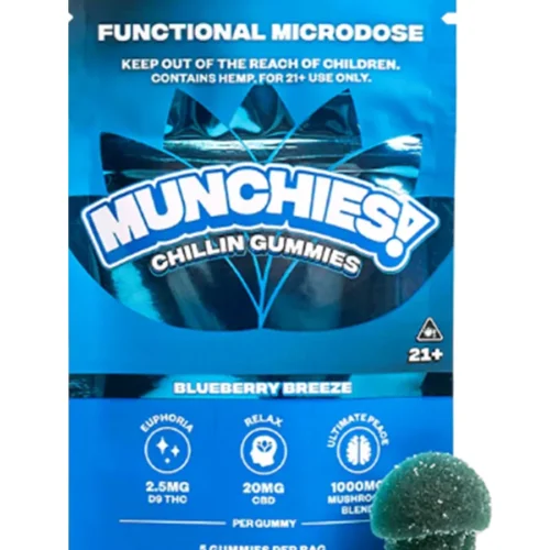 Blueberry-Breeze-Munchies-Functional-Microdose-Chillin-Gummies-5ct.webp Blueberry Breeze Munchies Functional Microdose Chillin Gummies 5ct
