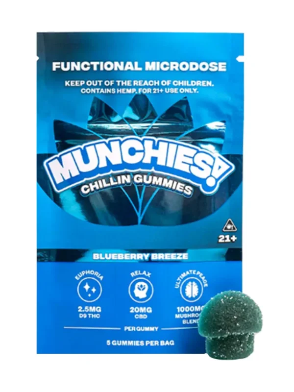 Blueberry-Breeze-Munchies-Functional-Microdose-Chillin-Gummies-5ct.webp Blueberry Breeze Munchies Functional Microdose Chillin Gummies 5ct