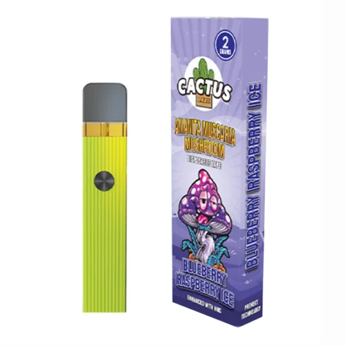 Blueberry-Raspberry-Ice-Cactus-Labs-Amanita-Muscaria-Mushroom-Vape-Enhanced-With-HHC-2G.webp Blueberry Raspberry Ice Cactus Labs Amanita Muscaria Mushroom Vape Enhanced With HHC 2G