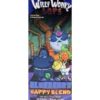 Blueberry-Willy-Wonky-Happy-Blend-Bars.webp Blueberry Willy Wonky Happy Blend Bars
