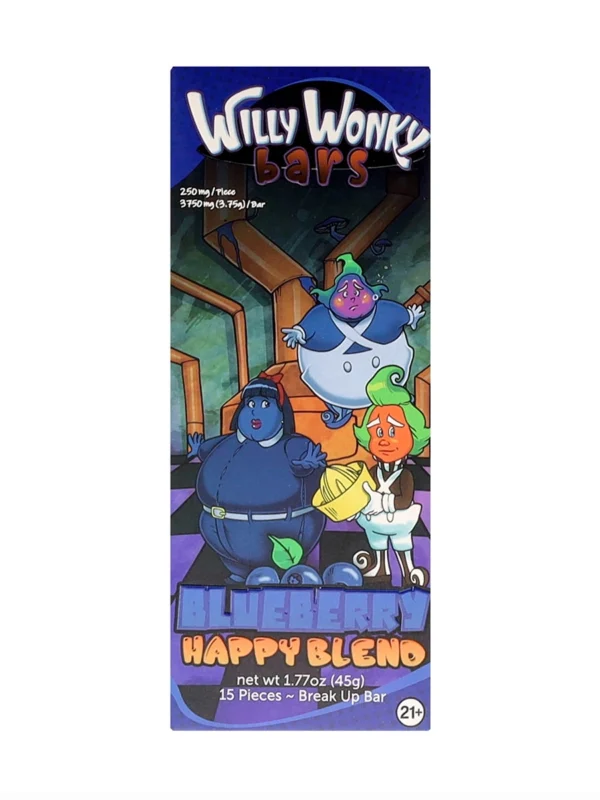 Blueberry-Willy-Wonky-Happy-Blend-Bars.webp Blueberry Willy Wonky Happy Blend Bars