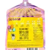 Boarding-Pass-Amanita-Shroom-Gummies-1000mg.webp Grape Boarding Pass Amanita Shroom Gummies 1000mg