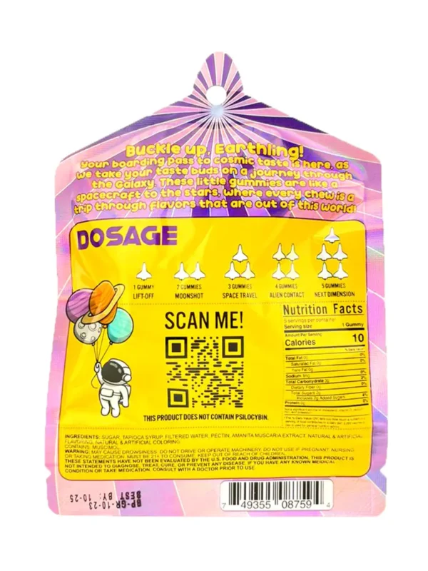 Boarding-Pass-Amanita-Shroom-Gummies-1000mg.webp Grape Boarding Pass Amanita Shroom Gummies 1000mg