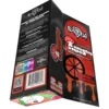 Box-Back-Blood-Orange-Exodus-Mushy-Disposable-Vape-2.2G.webp Blood Orange Exodus Mushy Disposable Vape 2.2G