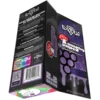 Box-Back-Grape-Punch-Exodus-Mushy-Disposable-Vape-2.2G.webp Grape Punch Exodus Mushy Disposable Vape 2.2G