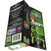 Box-Back-Lime-Sorbet-Exodus-Mushy-Disposable-Vape-2.2G.webp Lime Sorbet Exodus Mushy Disposable Vape 2.2G
