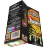 Box-Back-Orange-Pineapple-Exodus-Mushy-Disposable-Vape-2.2G.webp Orange Pineapple Exodus Mushy Disposable Vape 2.2G