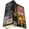 Box-Back-Sour-Mango-Exodus-Mushy-Disposable-Vape-2.2G.webp Sour Mango Exodus Mushy Disposable Vape 2.2G