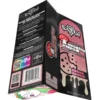 Box-Back-Sugar-Cookies-Exodus-Mushy-Disposable-Vape-2.2G.webp Sugar Cookies Exodus Mushy Disposable Vape 2.2G