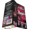 Box-Back-Watermelon-Lime-Exodus-Mushy-Disposable-Vape-2.2G-1.webp Watermelon Lime Exodus Mushy Disposable Vape 2.2G