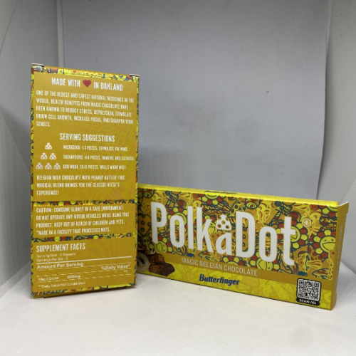 Butter-Fingers-Polkadot-Chocolate-Bars-1.png Polkadot Chocolate Butter Fingers