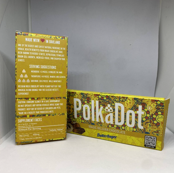 Butter-Fingers-Polkadot-Chocolate-Bars-1.png Polkadot Chocolate Butter Fingers