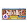 Butterlicious-PolkaDot-Shroom-Belgian-Milk-Chocolate-200mg.webp Butterlicious PolkaDot Mushroom Belgian Milk Chocolate 200mg Per Piece