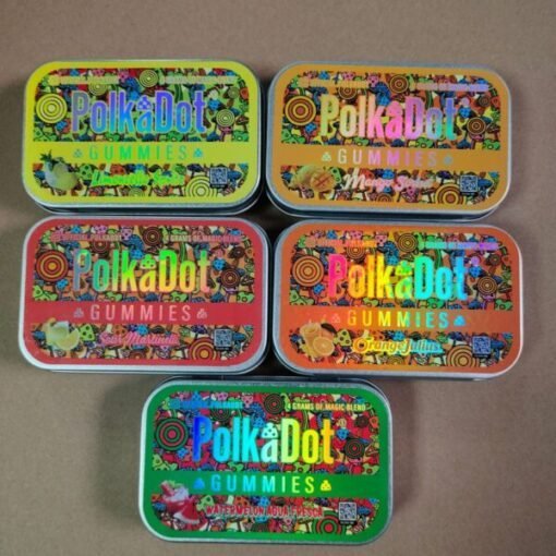 Buy-Polka-dot-Gummies-Box-Online-510x510-1-1.jpg Polka dot Gummies box