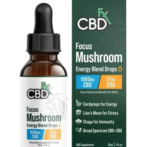 CBDfx-Focus-CBG-CBD-Blend-Mushroom-Tincture-1000mg-30ml.webp CBDfx Focus CBG + CBD Blend Mushroom Tincture 1000mg 30ml