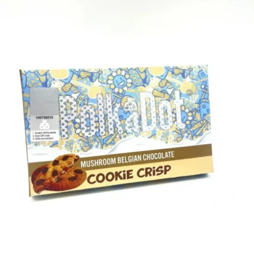 COOKIE-CRISP-CHOCOLATE-BAR-510x510-1.webp Polkadot Cookie Crisp Chocolate