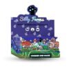 Silly Farms Cookies & Magic Chocolate Bar