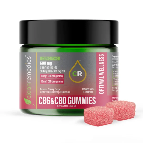 CRCBGandCBDGummies30ct_900x-1.webp CBG & CBD Optimal Wellness Gummies 600 mg
