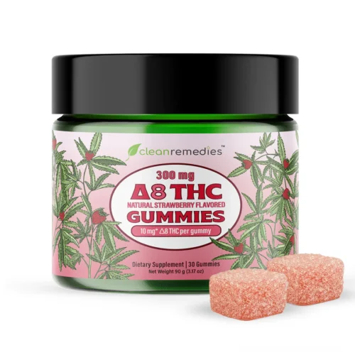 CRDelta8StrawberryGummies30ct_6b06313b-2dcf-4be0-bed4-e429b68fdadd_900x-1.webp Delta 8 THC Gummies