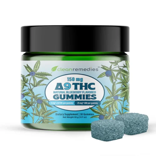 CRDelta9THC30CountBlueberryGummies_900x.webp Delta 9 THC Gummies