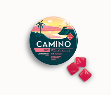 Capture-13-1.png 25MG BLISS WATERMELON LEMONADE HIGH DOSE