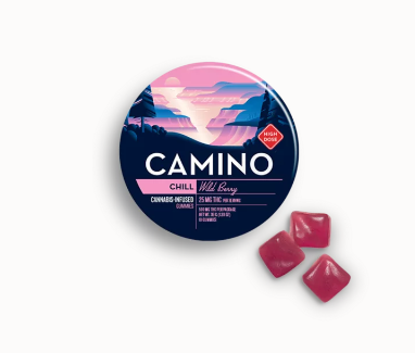 Capture-14.png 25MG CHILL WILD BERRY HIGH DOSE