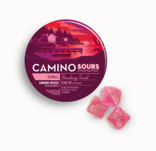 Capture-19-1.png CHILL STRAWBERRY SUNSET GUMMIES