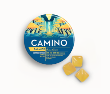 Capture10-1.png 5MG: 5MG CBD BALANCE YUZU LEMON