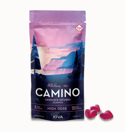 Capture12-1.png 15MG CHILL WILD BERRY HIGH DOSE